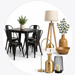 decoration