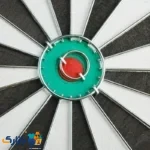 DART GAME