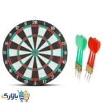 دارت سوزنی DART GAME