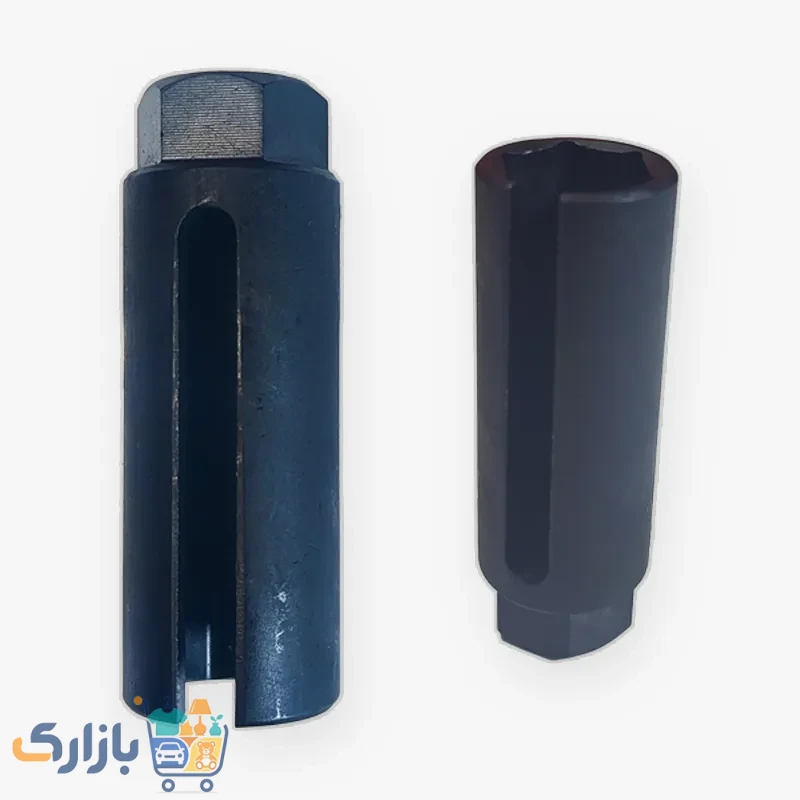 بکس سنسور اکسیژن مارک هنس